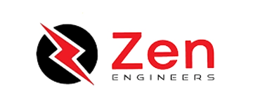 Zen Engineers